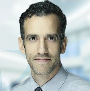 Dr. Gustavo Meira Dantas da Silva