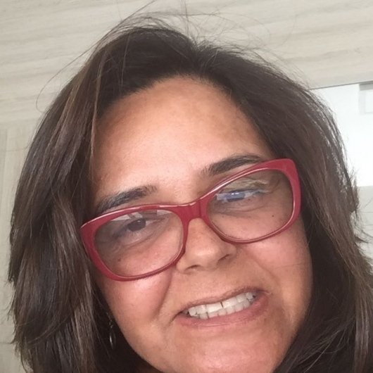 Rita de Cássia Ribeiro