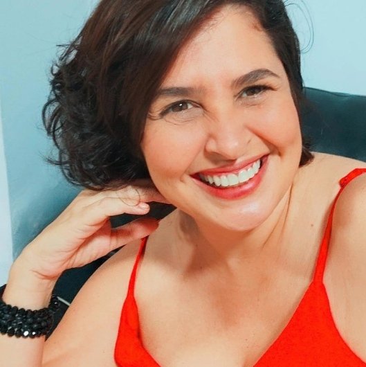 Cristiane Pinheiro Duarte