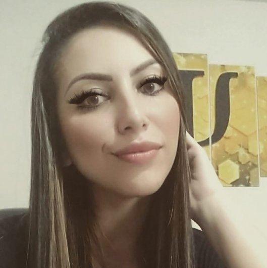 Talyta Castro