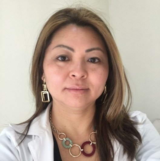 Andreia Mayumi Yamashita Fumagali