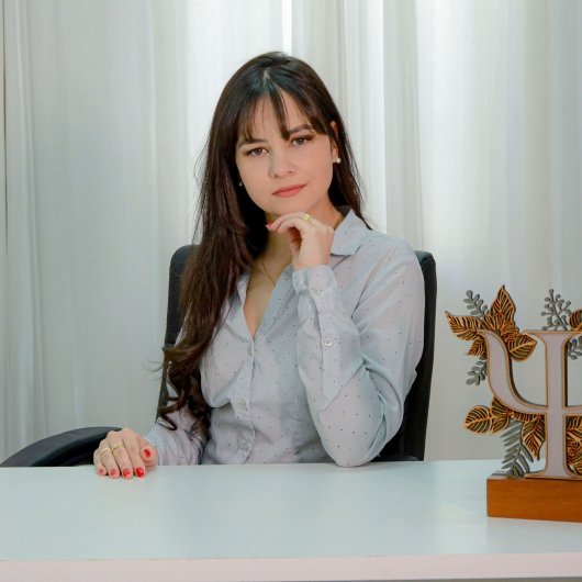 Dra. Lucielma Silva Leão