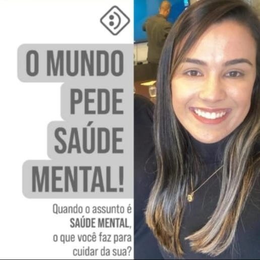 Mariana Ximenes Guimarães Aleixo