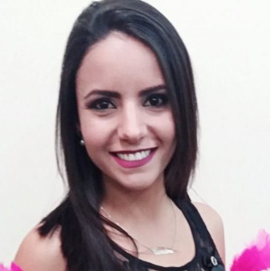 Carolina Sousa
