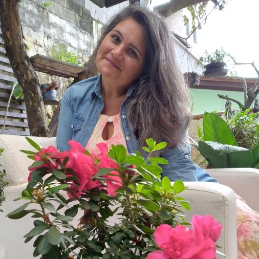 Dra. Silvia Margarete Schloegel