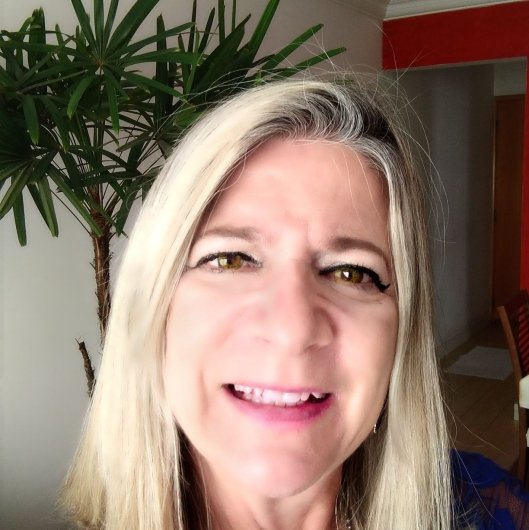 Dra. Suely Reggiani