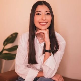 Karen Elias Delagostini