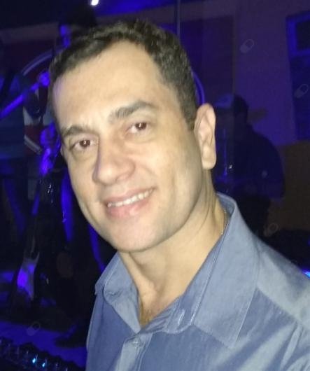 Herbert Fontes