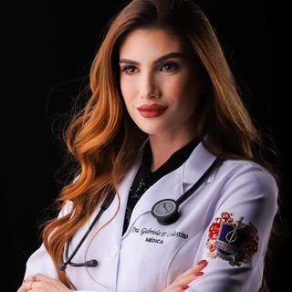 Dra. Gabriela Piqueti Celestino