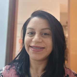 Dra. Juliana Marques Santos