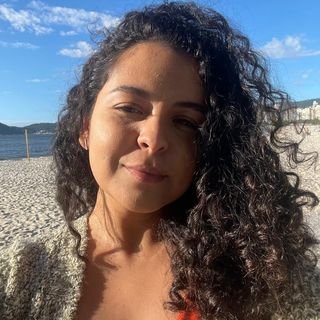 Pâmela Muniz