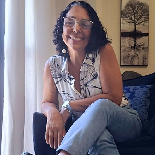 Lucia Trindade