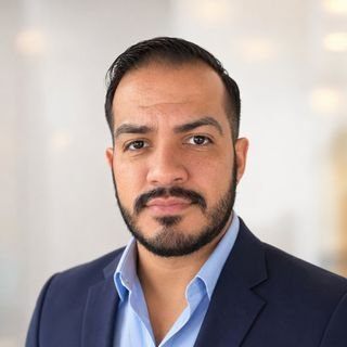 Dr. Eder Rodrigues Nazário