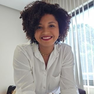 Carla Maiara Santos