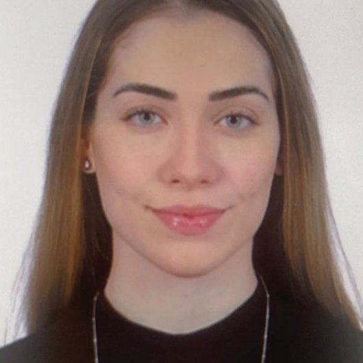 Dra. Tatiana Menegazzi Caseiro