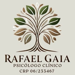Dr. Rafael de Oliveira Nascimento Gaia
