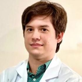 Dr. Bruno Fernandes