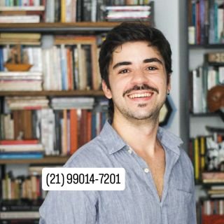 Diego Climas