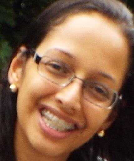 Raquel de Jesus Meneses