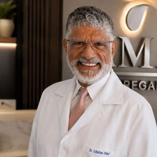 Dr. Edjarbas Maluf Hernandes