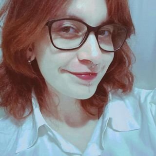 Bárbara Teixeira Margarido