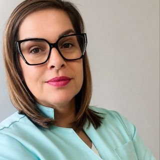 Roberta Ribeiro