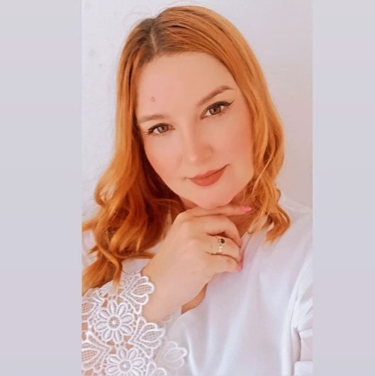 Karoline Rocha Bezerra