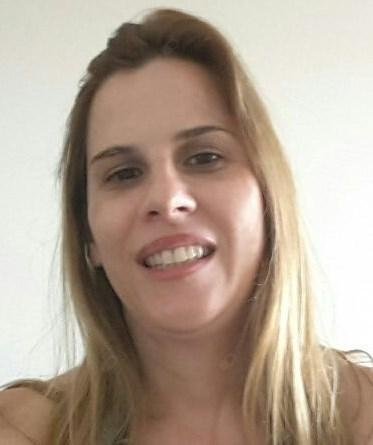 Valesca Pescuma Rodriguez