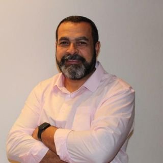 Cosme Sergio