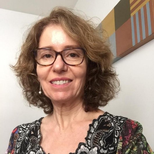 Maria José D. Correia