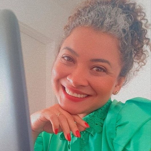Dra. Karina Rodrigues