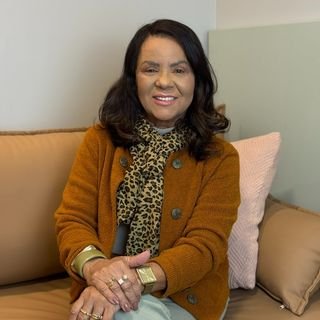 Solange de Jesus Reis .