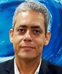 Roberto Casais