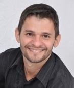 Suéliton Medeiros