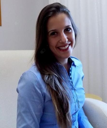 Fernanda Nicaretta
