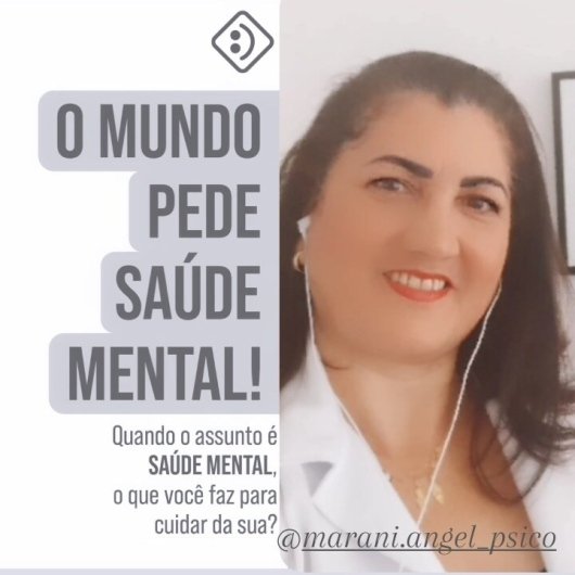 Angela Sampaio Marani Gomes