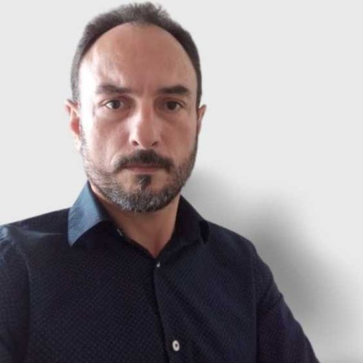 Dr. Fabio Correa