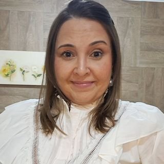 Dra. Daniela Nogueira Noronha