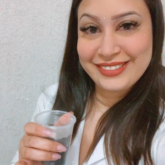 Dra. Bruna Beatriz Santos Araujo