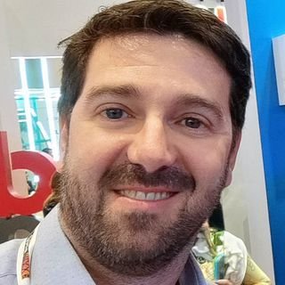 Dr. Gustavo Henrique Sartini