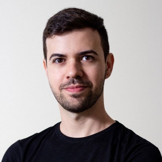 Renan Merlin
