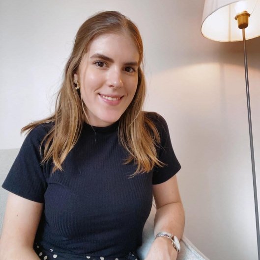 Giovanna Di Marzio