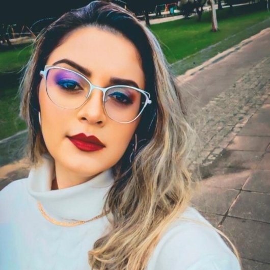Ana Flávia Rocha