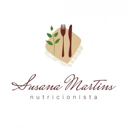 Susana Martins
