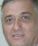 Pedro Fermow