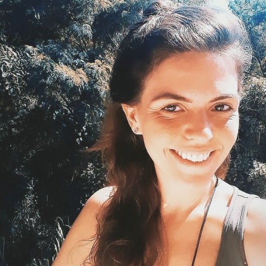 LUCIENE CARUSO
