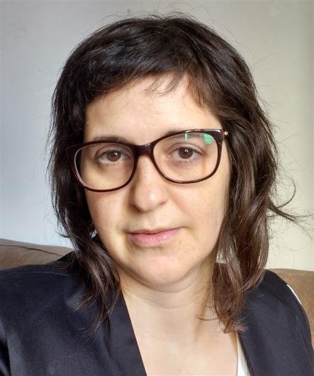 Joana Manassés Penteado