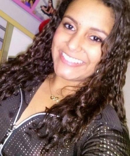 Hindiara Rodrigues