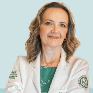 Dra. Patricia Cassiolato
