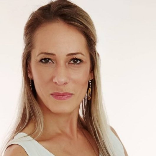 Ane Caroline Sobota